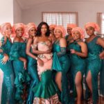 The Cost of Being a Nigerian Bridesmaid, According to 6 Women