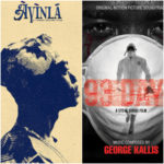 7 Nollywood Biopics to Watch After “Funmilayo Ransome-Kuti”