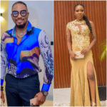 Nollywood Actors Who Have Passed Away in 2024