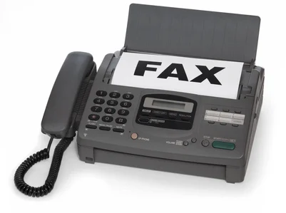 fax machine 500x500 1