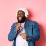 How To Pick Money From The Floor Without Turning To Yam