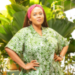 Knorr Eativist, Mory Coco, Shares Tips on Eating Healthy And Satisfying Cravings