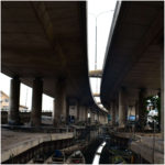 I Slept Under the Bridge for A Night and Discovered a New World in Lagos