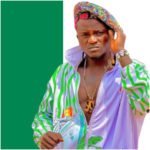 A Case For Portable Rewriting Our National Anthem