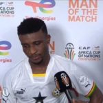 Yet Another Fuel Scarcity: How Are Remote Workers Coping?