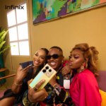 5 Innovative Ways to Charge Your Devices