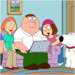 7 Animations to Binge-Watch as an Adult on Children’s Day