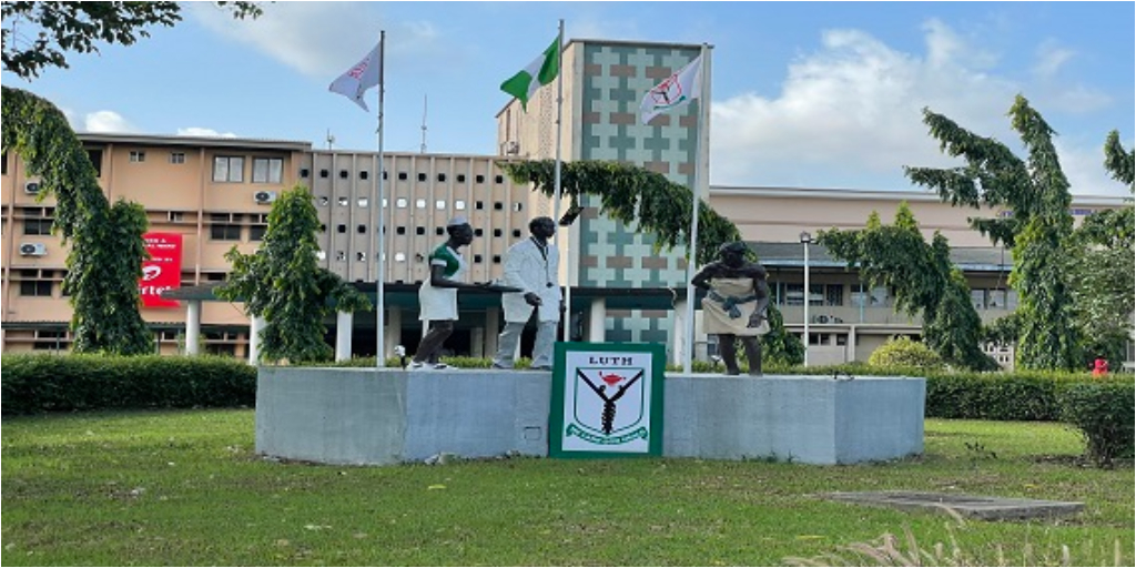 Federal Universities in Nigeria and Their Cut-Off Marks for Medicine