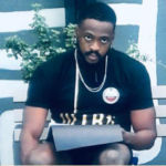 QUIZ: This Quiz Knows if You’ll Forgive a Cheating Partner