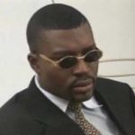 What to Do During the Notice Period, According to 7 Nigerian 9–5ers