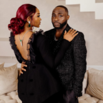 #Chivido2025: A Timeline of Davido and Chioma’s Love Story