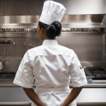 “The Nigerian Market Is Pure Chaos”— Lola Akintola on Running a Tech-Enabled Food Business