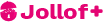 Jollof logo