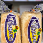 The Best Bread Types Ever, Ranked by Nigerian Bread Lovers