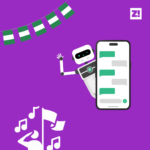 Arise, O Nigerian Hope: What Chatgpt Thinks Our Anthem Should Be