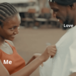 The Only 7 Ways to Join 2024’s Engagement Train