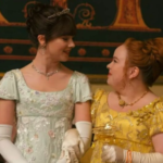 QUIZ: This Bridgerton Quiz Knows What Type of Friend You Are