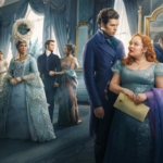 QUIZ: Which Bridgerton Season 3 Character Would Be Your Perfect Partner?