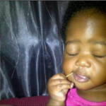 QUIZ: We Know What You’ll Do This Public Holiday 