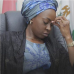 QUIZ: Choose Your Favourite Memes, and We’ll Tell You How You Really Feel About Resuming Work 