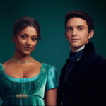 How to Know They’re the One for You: A “Bridgerton” Guide