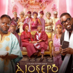 The Best Nigerian Movies of 2024 You Need To Watch