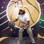 Boston Celtics Wins 18th NBA Championship and NBA Africa Hosts Watch Parties Across Africa