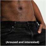 7 Nigerian Men Share How Self Pleasure Improves Their Relationships