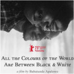 These Nollywood Movies Should be on Your Radar During Pride Month