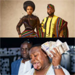 All the Drama We Can Expect at Chivido 2024