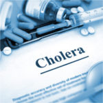Cholera Outbreak in Nigeria: What’s the Latest Update?