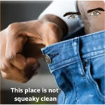 Hygiene 101: How to Care for Your Penis and Balls