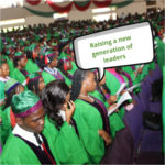 We Ranked the Mottos of 15 Private Universities in Nigeria