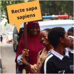 We Ranked the Mottos of 17 Public Universities in Nigeria