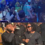 QUIZ: Which Artist Will Perform at Your Wedding?