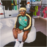 Side Hustle 101: What Your Favourite Naija Musicians Do Outside Music