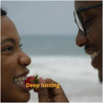 22 Ridiculously Flirty Nicknames For Your Boyfriend