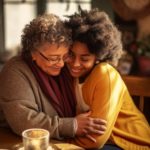 It Took Me 30 Years, but I Now Understand My Mother