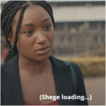 7 Struggles 300 Level Students Face When Choosing a Final Year Project Topic