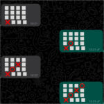 10 WhatsApp Games Ideas That Aren’t Truth or Dare