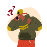 I Blame My Rich Parents for My Lack of Ambition