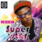 QUIZ: Only Wizkid’s OG Fans Will Ace this “Superstar” Album Quiz