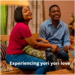 20 Unique Messages to Send to Your Boyfriend in 2025