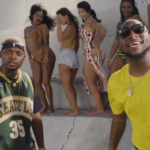 16 Nigerian Songs That Are Perfect for the 2024 Summertime