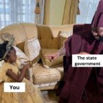 How to Avoid Wahala When Buying Land in Lagos, According to a Realtor