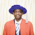 Staff and Students of FCE(T) Akoka Kick Against Provosts’ Alleged Illegal Tenure Extension and Misconduct