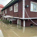“We Mopped the House Overnight” — 6 Nigerians on Their Worst Flooding Experiences