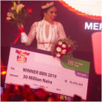 The Ultimate Strategy Guide for Winning BBNaija, According to Chat GPT