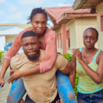 QUIZ: Can You Guess the Nollywood Movie From Its Cast?