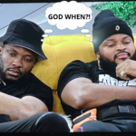 QUIZ: Why Hasn’t Love Found You?